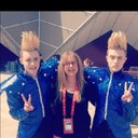 Susannah Grimes - @SusannahGrimes - Twitter