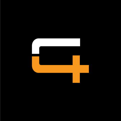 G4Athlete's profile picture. A sports science and physical therapy group. G4 does not provide medical advice, diagnosis, or treatment. Please visit our website for more details.