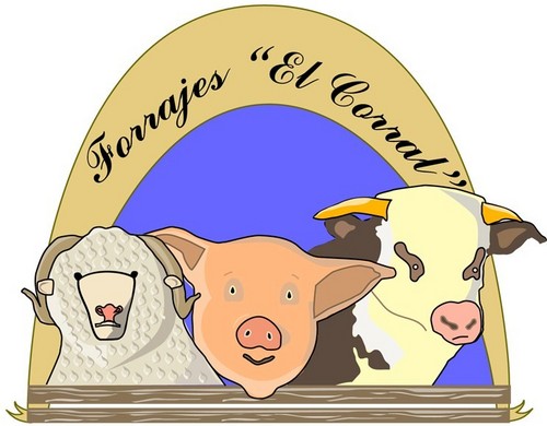 Investigación y Desarrollo de Nuevos Productos relacionados con la alimentación animal