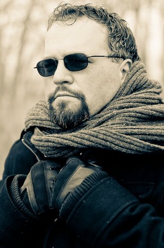 BargePilot's profile picture. Official Twitter account of R Lee Barrett, author of Barge Pilot, a jarring examination of modern men. Lee practices fatherhood, and law, in Ft Worth, TX.