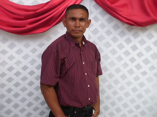 deivermedina's profile picture. 