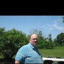 David Gregory - @DavidGregory72 - Twitter