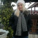 Earlene Ware - @EarleneWare - Twitter