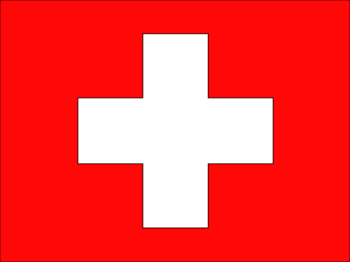 Video_Inserate's profile picture. Kostenlose Video Inserate Schweiz