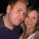 les thomas - @les_thomas1 - Twitter