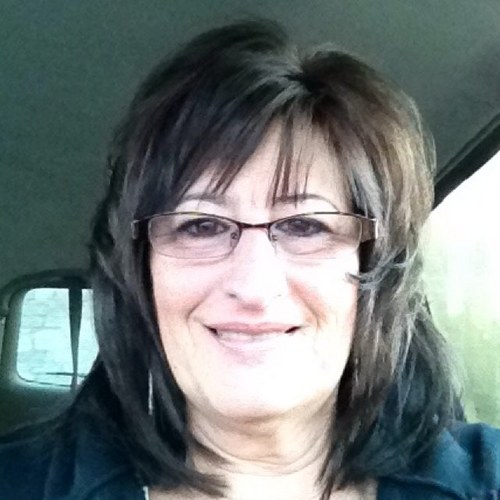 Cati2000Cathy's profile picture. Jesus rocks!