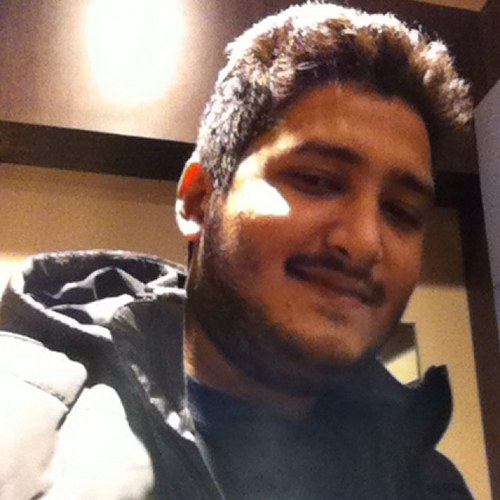 ANZY999's profile picture. 