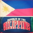 Troy Santos Saavedra - @Bato0h - Twitter