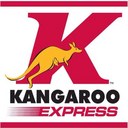 clara lake - @ClaraLake - Twitter