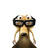 Txomin's profile image