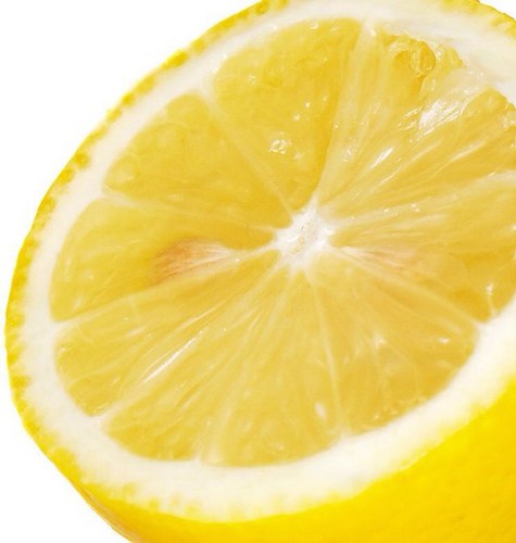 barclayboo's profile picture. 