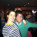 David Streeter - @_streetdave_ - Twitter