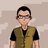 gdiazcam's profile image