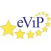 eViP is a 3-year programme co-funded by the European Union to create a bank of repurposed and enriched multicultural virtual patient cases from across Europe.