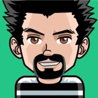 Clive J. de Freitas (@clivedefreitas) 's Twitter Profile