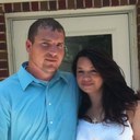 DesireeC - @DesireeCato - Twitter