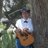 MichaelRay1Man's profile image