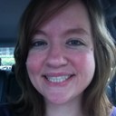 KarinHallberg - @KarinHallberg - Twitter