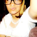 Alysha Sanchez Ortiz - @ortiz_alysha - Twitter