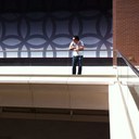 Edwin Barrientos - @EdwinBarriento3 - Twitter