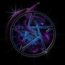 Pete Andrea - @Pete_Andrea - Twitter