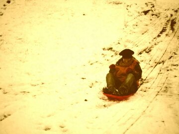 lyzleigh's profile picture. 