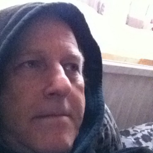 ek_jerry's profile picture. Göteborgare. Trotter . Martial Arts. GAIS. Frölunda HC有什麼不對的人性 Former skydiver. Arsenal FC .#FreePalestine 🇵🇸. Не связывайтесь с Россией 🇷🇺 #SavetheArctic