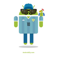 bill snyder (@billbillsny) 's Twitter Profile