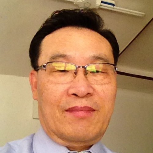 Hansan1122's profile picture. 새언약교회 담임목사입니다. 
오직 성경으로 하나님을 섬기고 영혼들을 사랑한 
청교도들을 본받아 교회와 삶에 적용하고자 힘씁니다.