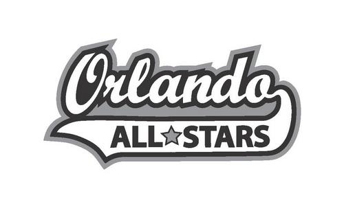 TeamOAcheer's profile picture. Orlando Athletics (OA) all-star cheerleading. 7307 Sandscove Ct. Winter Park, FL 32792