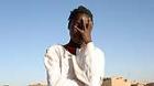 A feel good movie turns into a thriller when filmmakers discover slavery in the Sahara.