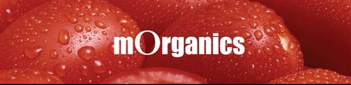 mOrganics, Founding Director. Consultant-organic industry. AOL Director (10/12-7/20)Passionate about trade development initiatives & strategies for Oz organics.