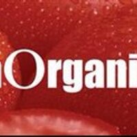 mOrganics-kim.morgan (@morganicskim) 's Twitter Profile Photo mOrganics-kim.morgan (@morganicskim) 's Twitter Profile Photo
