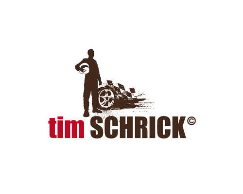 timschrickcom's profile picture. 