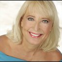 Ellen Jameson - @ellenjameson - Twitter