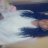 Pearls_weed's profile image