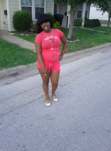 yall know mee its simple u follow &ima lead