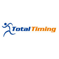 TotalTiming Profile Picture