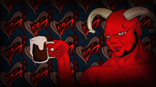 BAGappa's profile picture. 