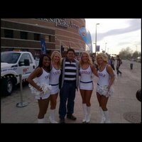 Victor García (@basketblogger01) 's Twitter Profile Photo