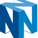 Jay Bastian - @nnnbuyer - Twitter