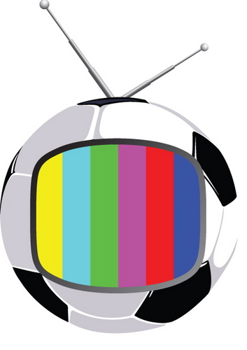 sport4devtv's profile picture. sport4dev.tv is a website with thousands of videos highlighting organisations and individuals using sport as a tool for social change