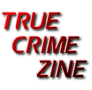 True crime headlines, book and movie reviews, short stories, and editorials on crime from around the world.