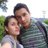 LuisaFMendezA's profile image
