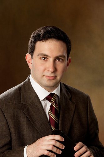 robgreenberg's profile picture. #Patent Attorney, #Entrepreneur, Prof @FarmingdaleSC. My firm is Robert L. Greenberg, P.C.