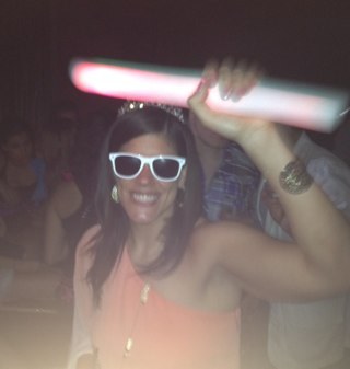 langmr's profile picture. 