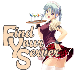 FindYourServer's profile picture. http://t.co/cqPIqUP110 is where everyone in the food, bar, nightclub, etc industry can connect and customers can find their favorite server.