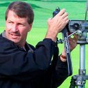 Gerry Wilson - @GerryWilson8 - Twitter