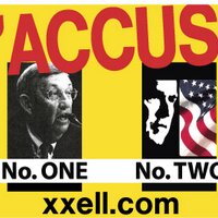 Corp-Gov Crime (@govts) 's Twitter Profile