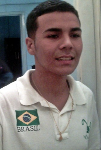 ♫

http://t.co/NfzzXHR4h8